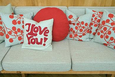 《全面战争3：战锤》DLC《苦难之潮》宣布延期 暂未公布具体时间